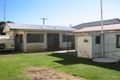 Property photo of 111 Ocean Street Windang NSW 2528