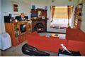 Property photo of 3/58 Kilbride Street Hurlstone Park NSW 2193