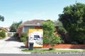 Property photo of 6/7 Wyuna Road Caulfield North VIC 3161