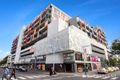Property photo of 830/18 Albert Street Footscray VIC 3011