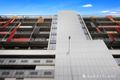 Property photo of 830/18 Albert Street Footscray VIC 3011
