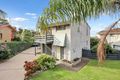Property photo of 1/3 Tura Circuit Tura Beach NSW 2548