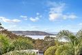 Property photo of 1/3 Tura Circuit Tura Beach NSW 2548