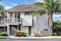 Property photo of 1/3 Tura Circuit Tura Beach NSW 2548