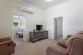 Property photo of 39 Cory Street Oakey QLD 4401