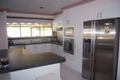 Property photo of 6 Danburite Place Eagle Vale NSW 2558