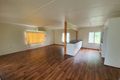 Property photo of 5 Edison Street Monto QLD 4630