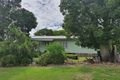 Property photo of 5 Edison Street Monto QLD 4630