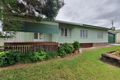 Property photo of 5 Edison Street Monto QLD 4630