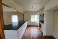 Property photo of 5 Edison Street Monto QLD 4630