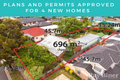 Property photo of 12 Leonard Avenue Glenroy VIC 3046