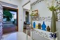 Property photo of 8 Abundant Street Werribee VIC 3030