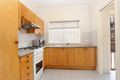 Property photo of 2/18 Gipps Street Concord NSW 2137