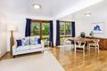 Property photo of 6 Lochness Place Hornsby NSW 2077