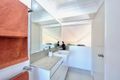Property photo of 47/172 Barrier Reef Drive Mermaid Waters QLD 4218