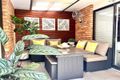 Property photo of 47/172 Barrier Reef Drive Mermaid Waters QLD 4218