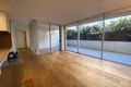 Property photo of 708/8 Northcote Street Naremburn NSW 2065