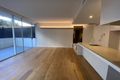 Property photo of 708/8 Northcote Street Naremburn NSW 2065