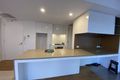 Property photo of 708/8 Northcote Street Naremburn NSW 2065