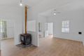 Property photo of 5 Theebine Road Theebine QLD 4570