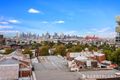 Property photo of 830/18 Albert Street Footscray VIC 3011