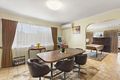 Property photo of 2 Leroux Street Oakleigh VIC 3166