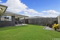 Property photo of 17 Angliss Circuit Thornlands QLD 4164