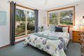 Property photo of 96 Appaloosa Drive Conondale QLD 4552