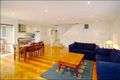 Property photo of 5/151 Greensborough Road Macleod VIC 3085