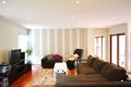 Property photo of 25 Waves Drive Point Cook VIC 3030
