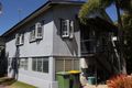Property photo of 8 Toussaint Street Collinsville QLD 4804