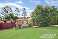 Property photo of 8 Reece Court Beaudesert QLD 4285