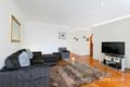 Property photo of 11/9-13 Baxter Avenue Kogarah NSW 2217