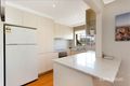 Property photo of 11/9-13 Baxter Avenue Kogarah NSW 2217