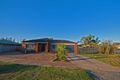 Property photo of 1 Crow Crescent Kyabram VIC 3620