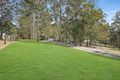 Property photo of 96 Appaloosa Drive Conondale QLD 4552