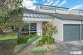 Property photo of 13/2-12 Frances Street Northmead NSW 2152