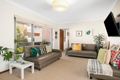 Property photo of 4/19 Wharf Road Gladesville NSW 2111