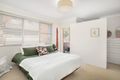 Property photo of 4/19 Wharf Road Gladesville NSW 2111