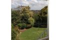 Property photo of 10 Marsh Place Lane Cove NSW 2066