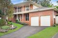 Property photo of 9 Kywong Road Berowra NSW 2081