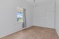 Property photo of 5 Theebine Road Theebine QLD 4570