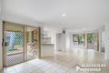 Property photo of 8 Reece Court Beaudesert QLD 4285