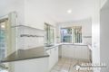 Property photo of 8 Reece Court Beaudesert QLD 4285