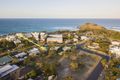 Property photo of 11 Hastings Road Bogangar NSW 2488