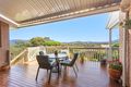 Property photo of 6/41 Ebenezer Street Bonython ACT 2905