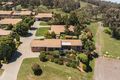 Property photo of 6/41 Ebenezer Street Bonython ACT 2905