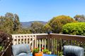 Property photo of 6/41 Ebenezer Street Bonython ACT 2905