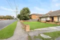 Property photo of 257 Clayton Road Clayton VIC 3168