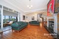 Property photo of 34 Bonds Road Riverwood NSW 2210